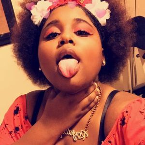 Meet your Posher, India